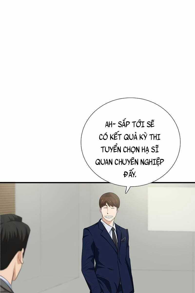 Đây Là Luật Chương 90 trang 19