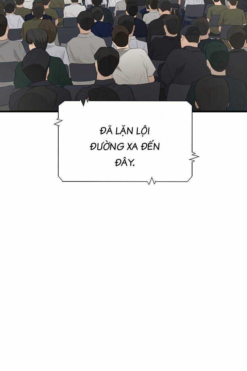 Đây Là Luật Chương 90 trang 2