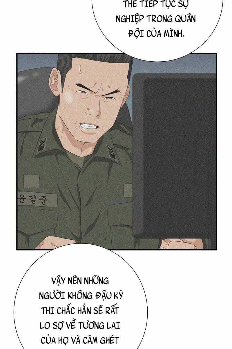 Đây Là Luật Chương 90 trang 21