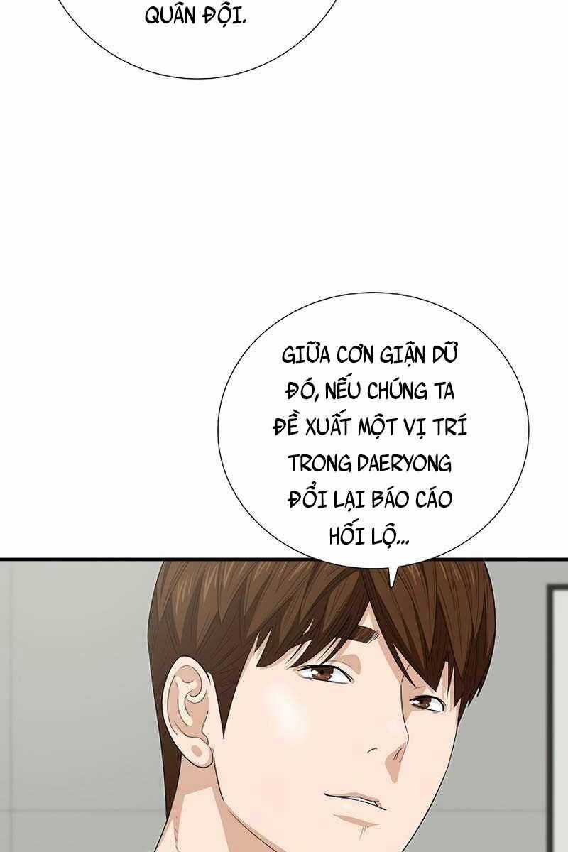 Đây Là Luật Chương 90 trang 22