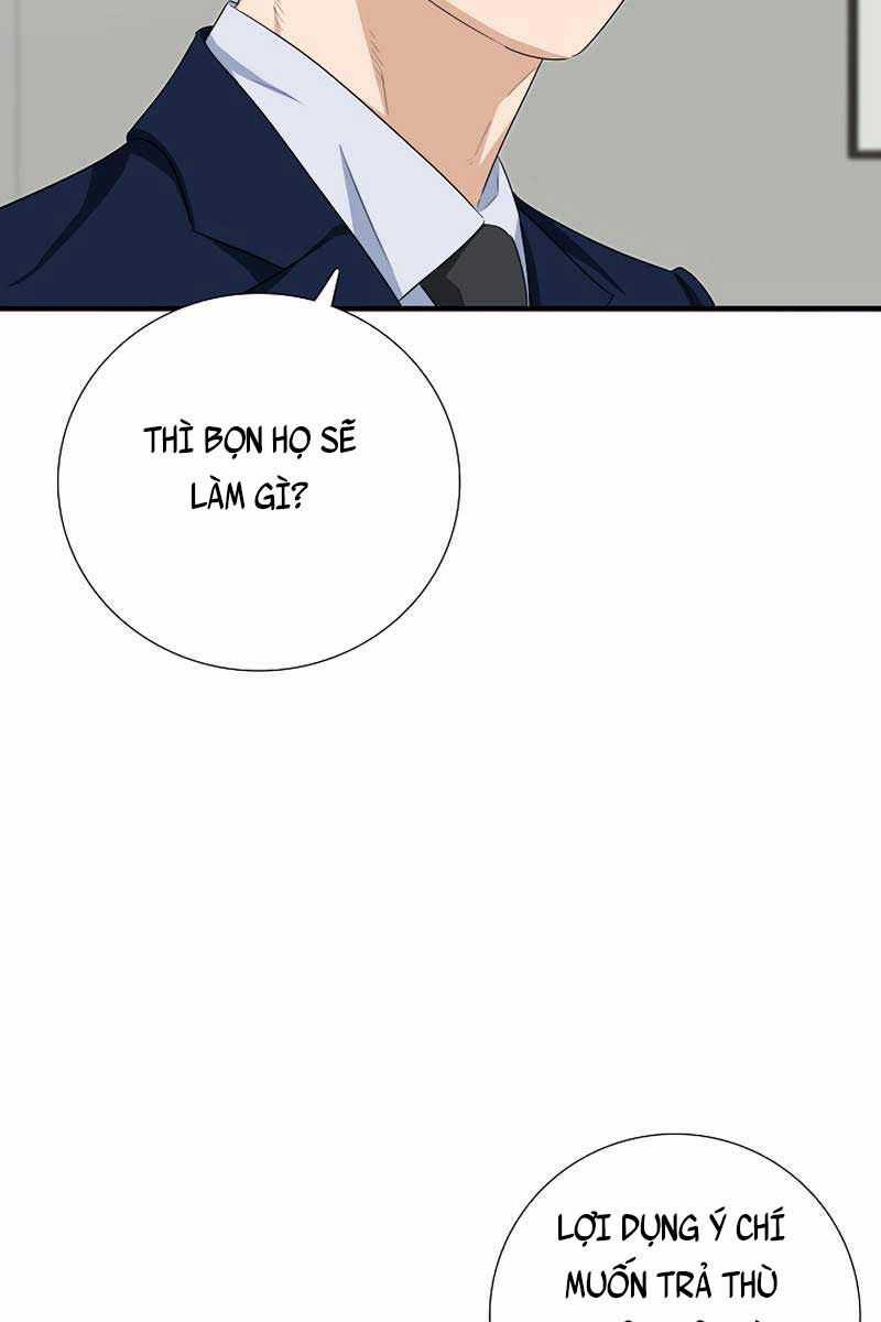 Đây Là Luật Chương 90 trang 23