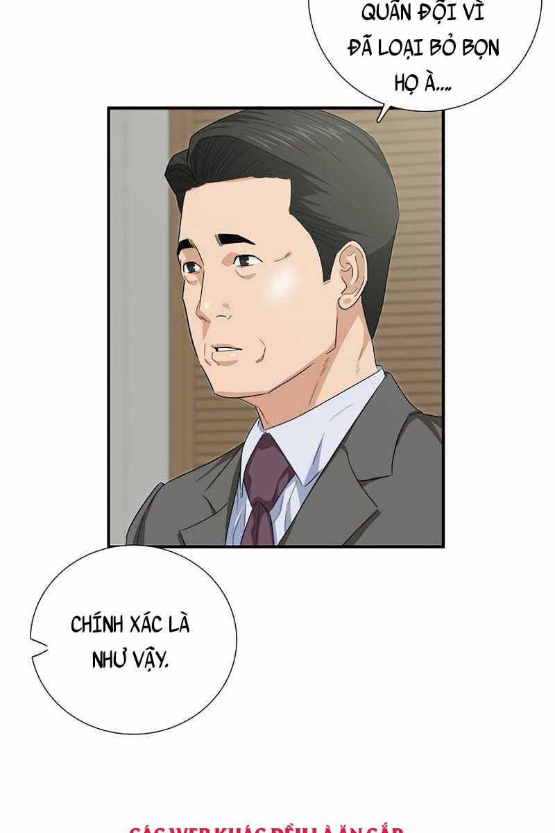 Đây Là Luật Chương 90 trang 24