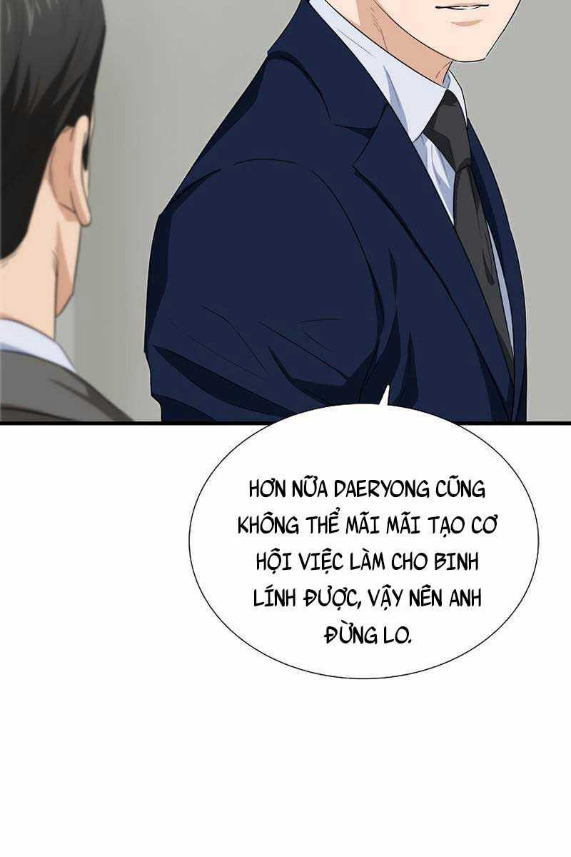 Đây Là Luật Chương 90 trang 26