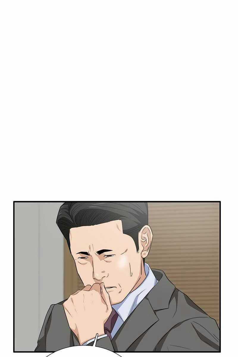 Đây Là Luật Chương 90 trang 27