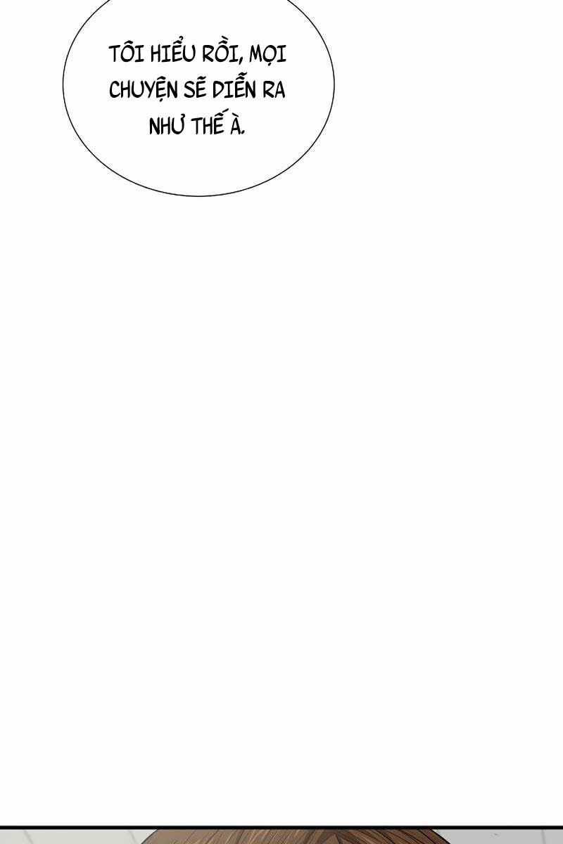 Đây Là Luật Chương 90 trang 28