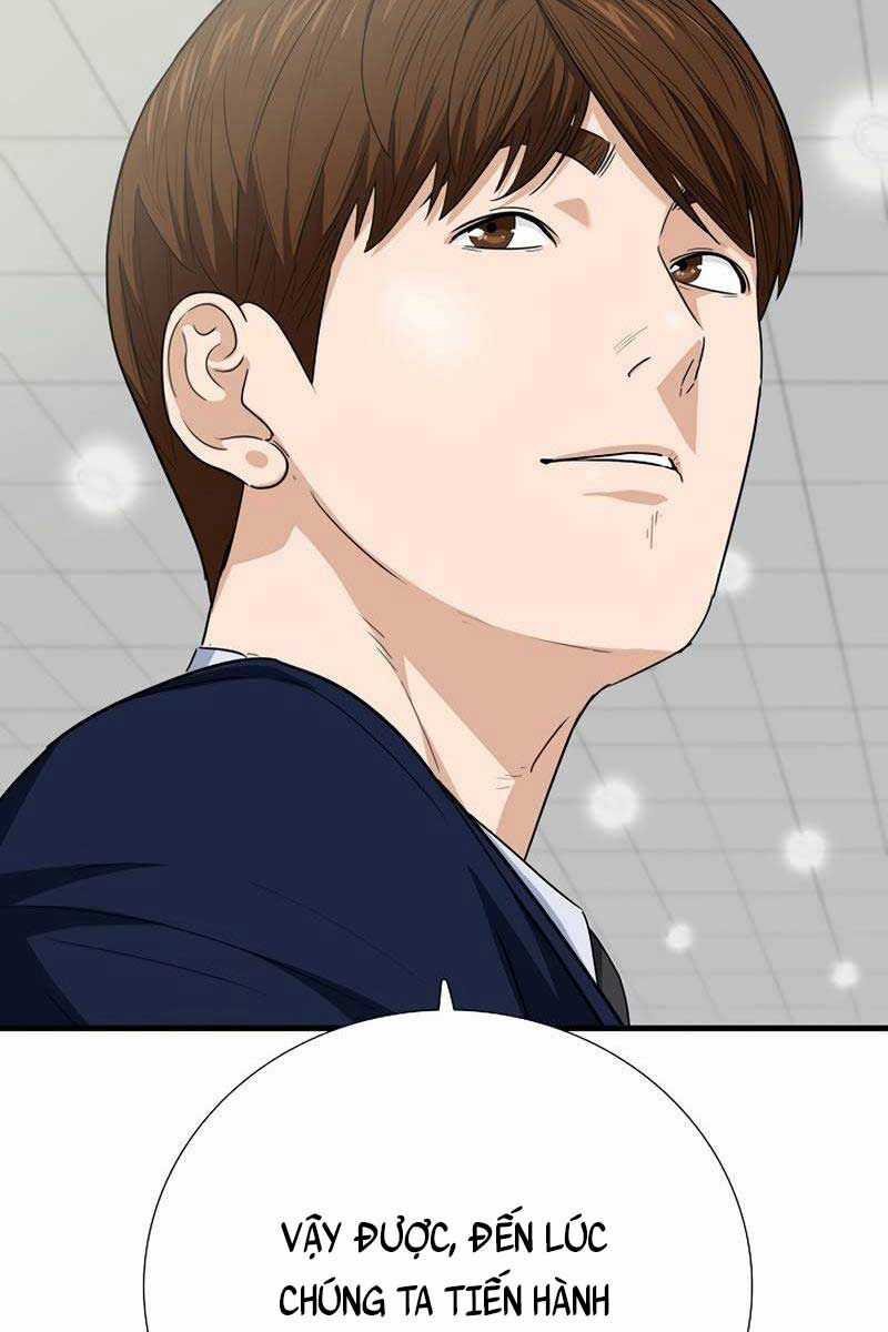 Đây Là Luật Chương 90 trang 29