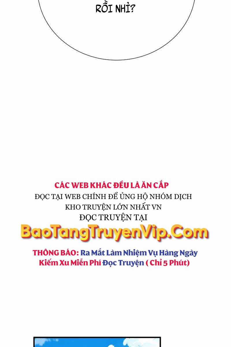 Đây Là Luật Chương 90 trang 30