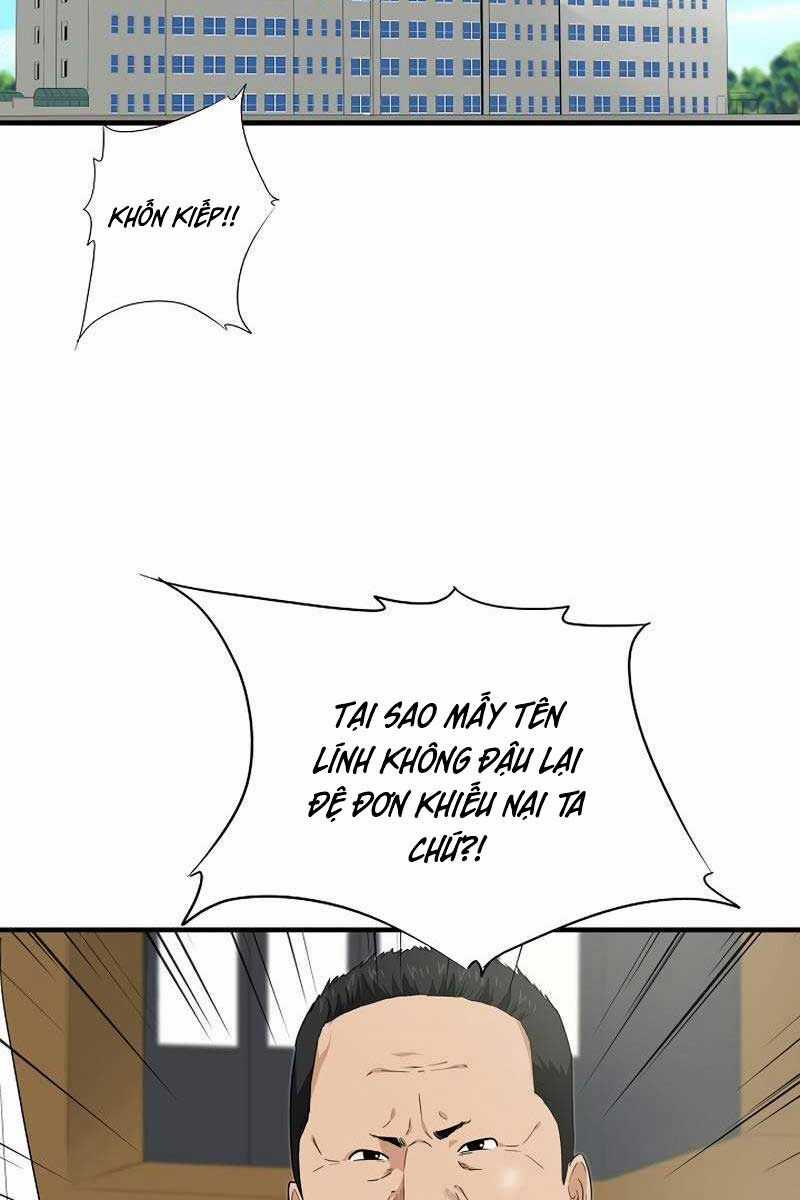 Đây Là Luật Chương 90 trang 32