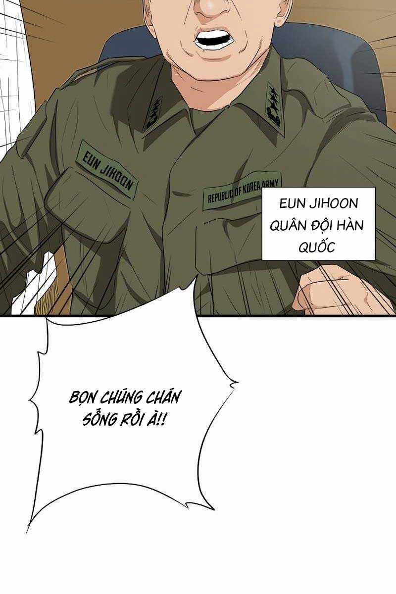 Đây Là Luật Chương 90 trang 33