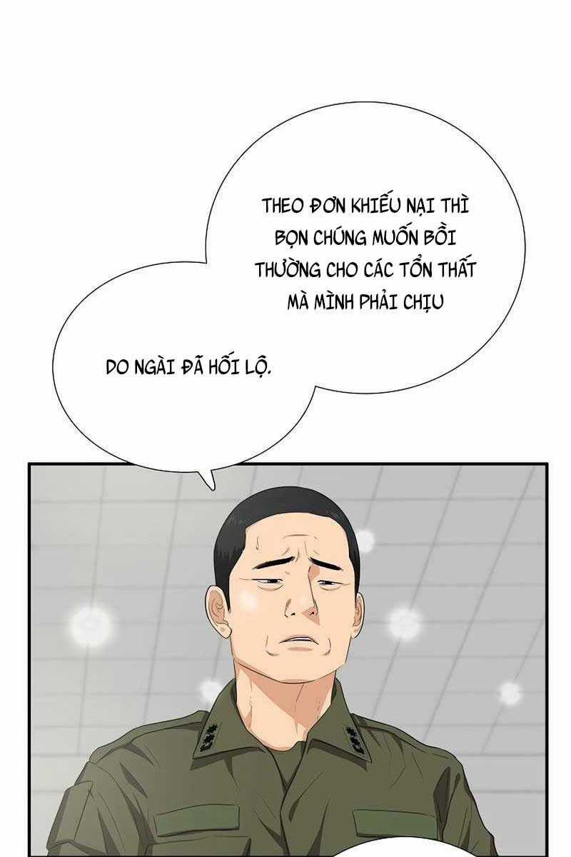 Đây Là Luật Chương 90 trang 34