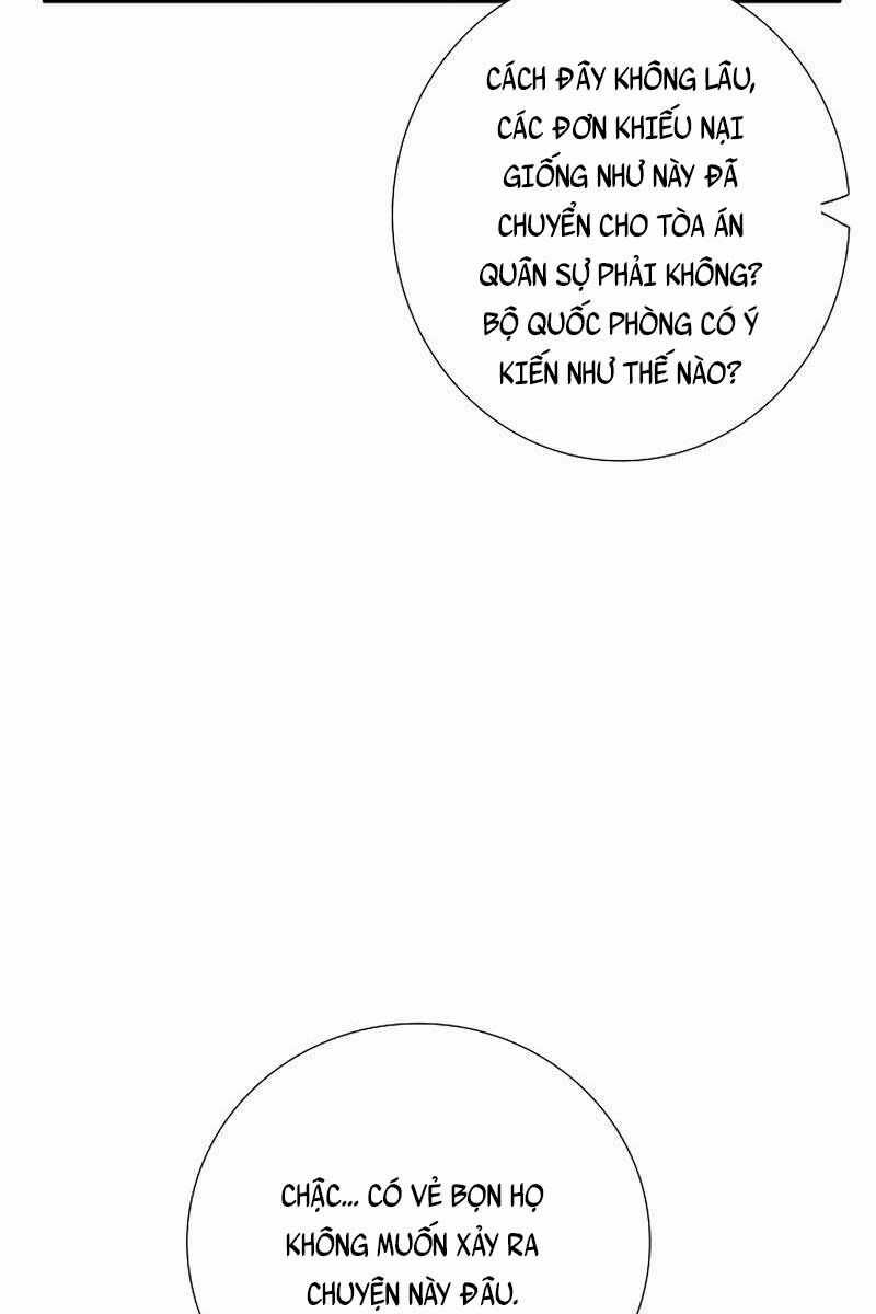 Đây Là Luật Chương 90 trang 35