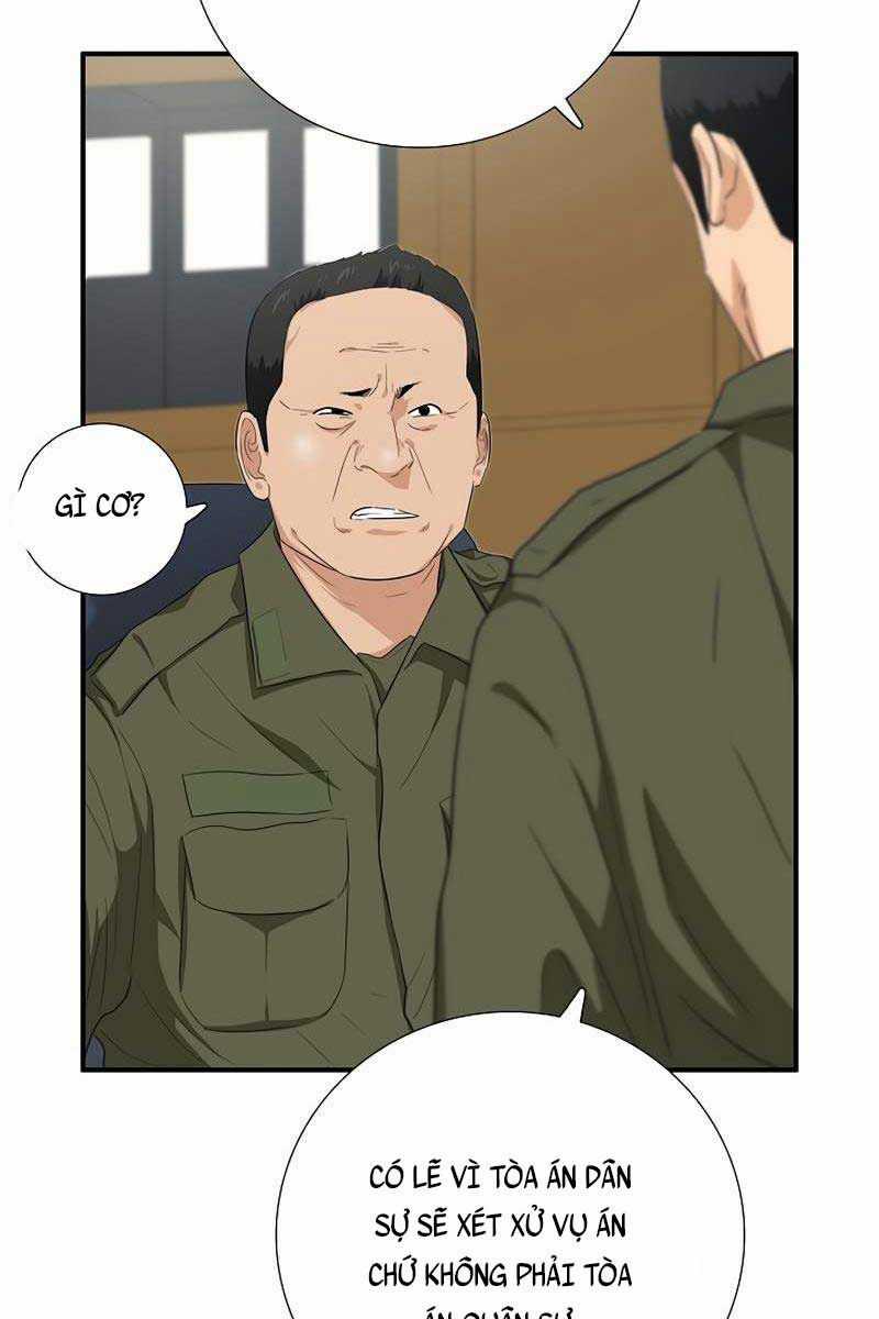 Đây Là Luật Chương 90 trang 36