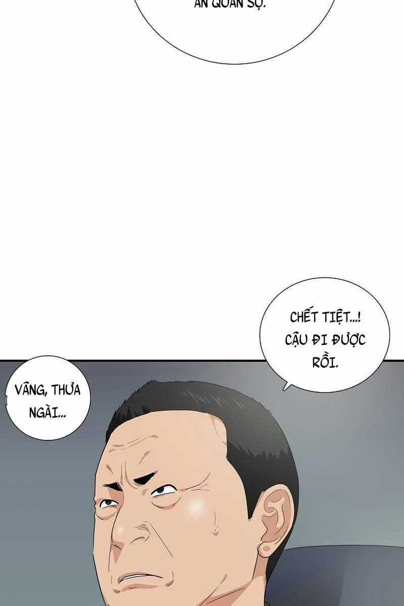 Đây Là Luật Chương 90 trang 37