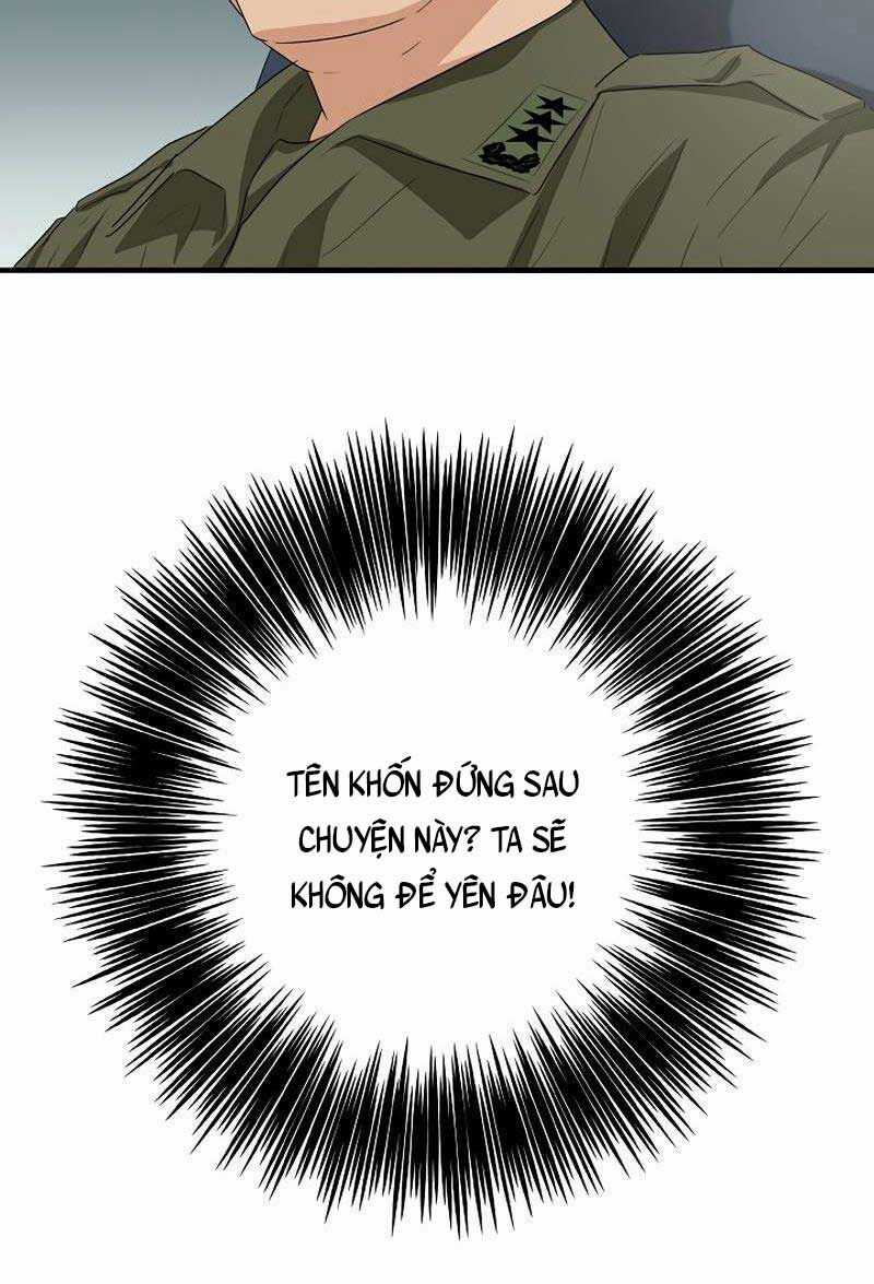 Đây Là Luật Chương 90 trang 38