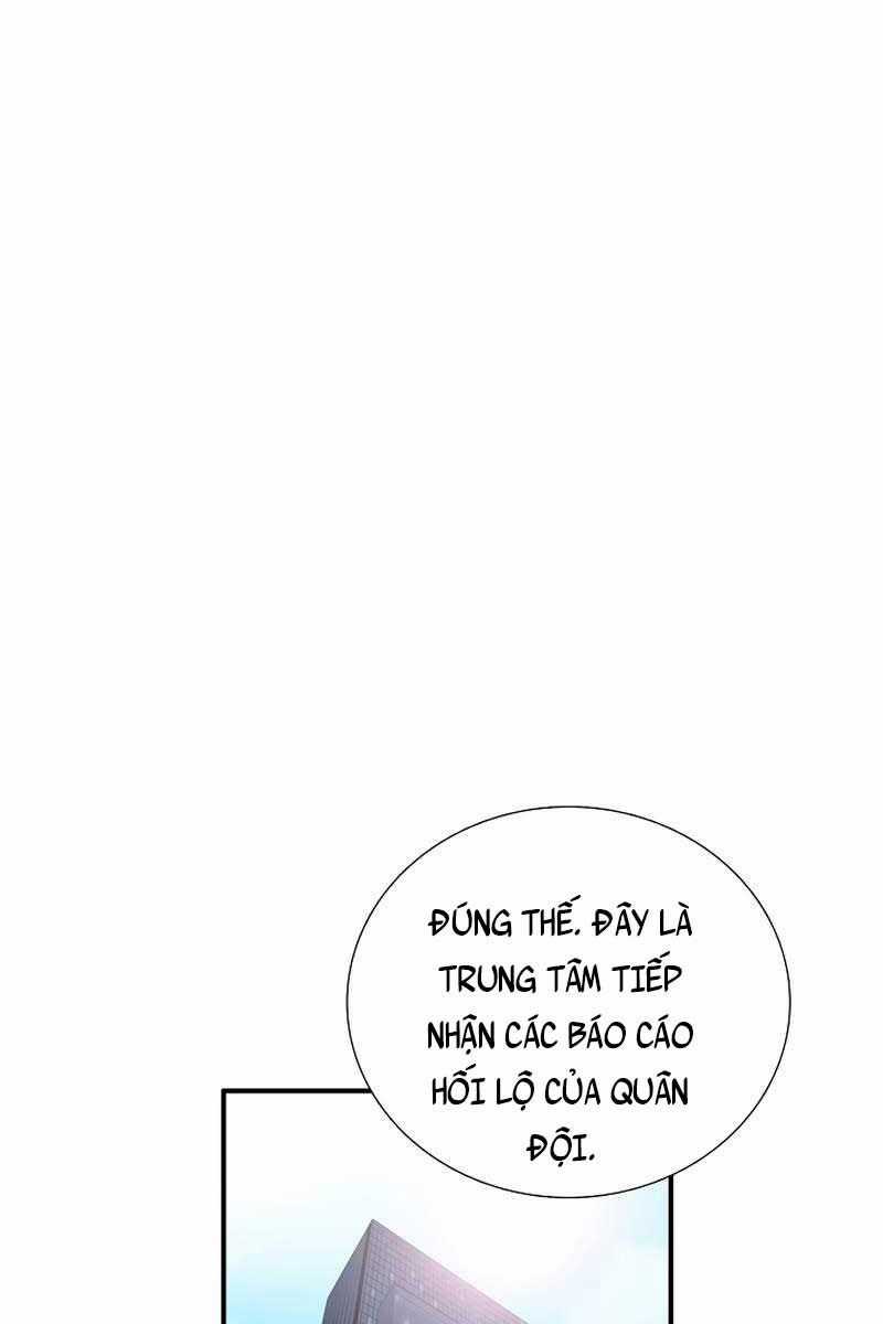 Đây Là Luật Chương 90 trang 39