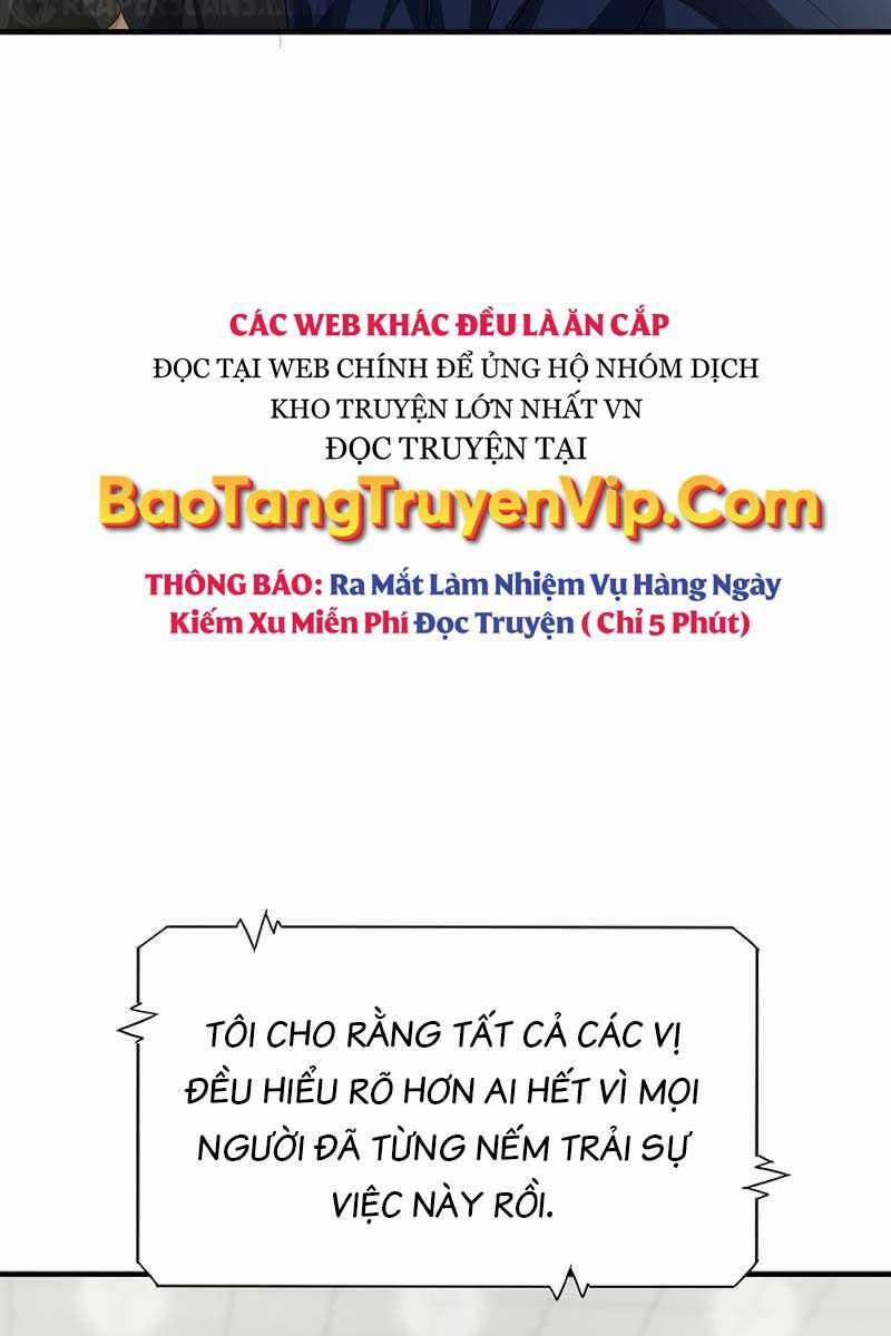 Đây Là Luật Chương 90 trang 4
