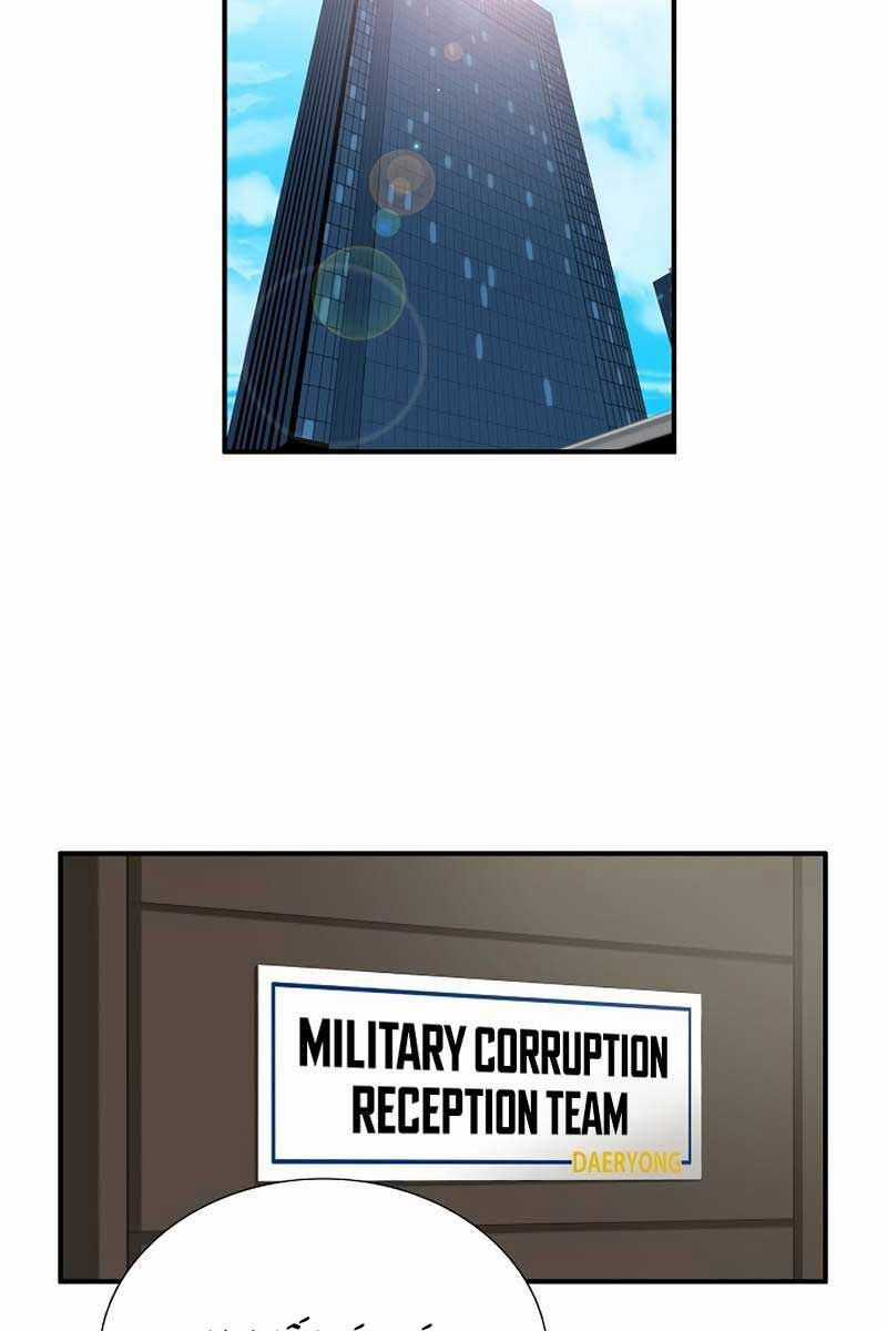 Đây Là Luật Chương 90 trang 40