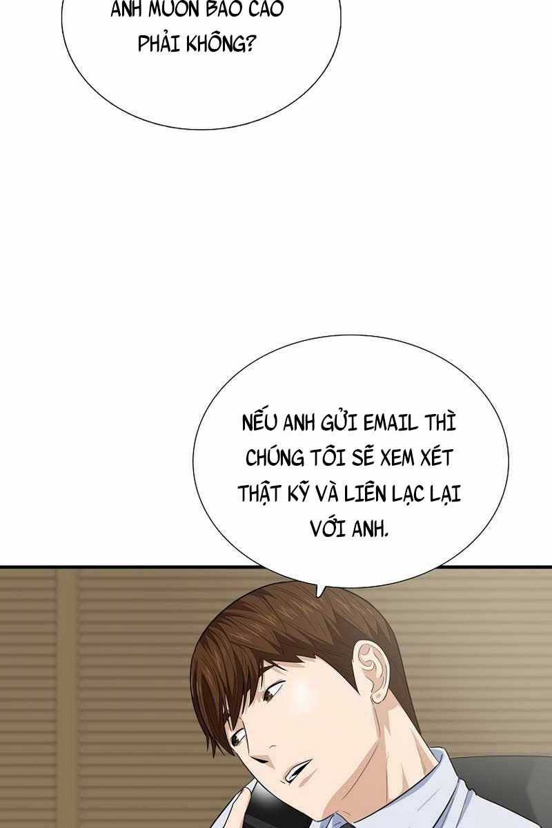 Đây Là Luật Chương 90 trang 41