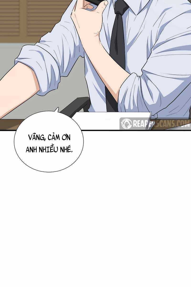 Đây Là Luật Chương 90 trang 42