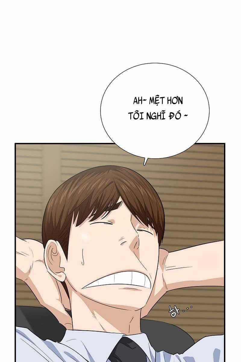 Đây Là Luật Chương 90 trang 43