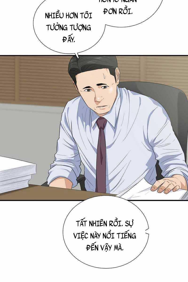 Đây Là Luật Chương 90 trang 45