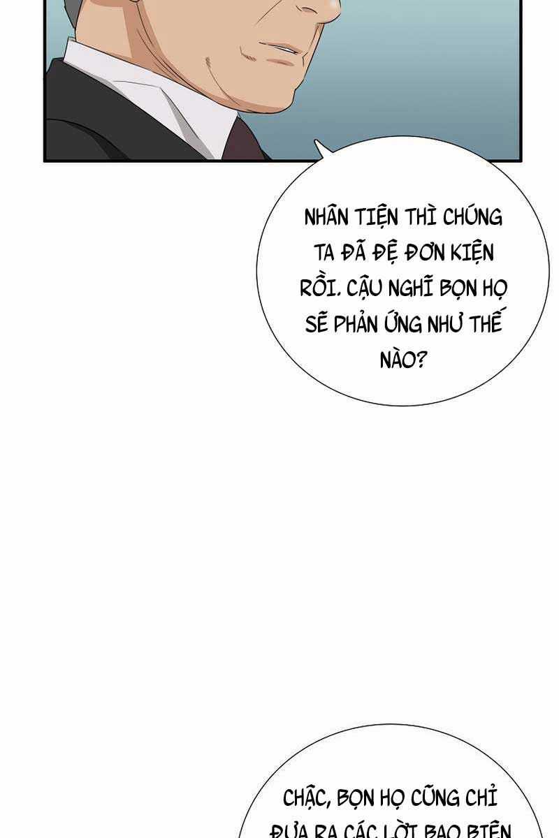 Đây Là Luật Chương 90 trang 48