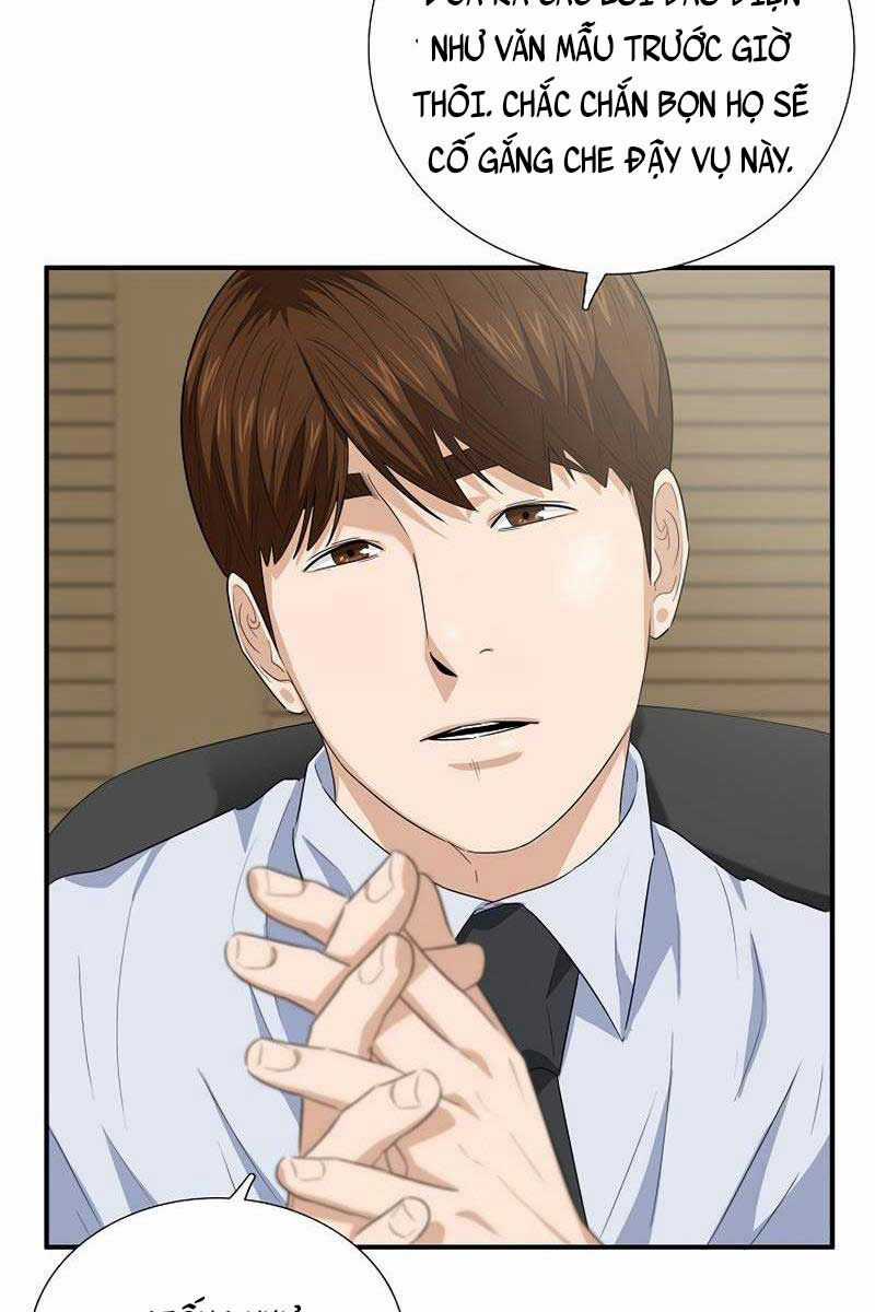 Đây Là Luật Chương 90 trang 49