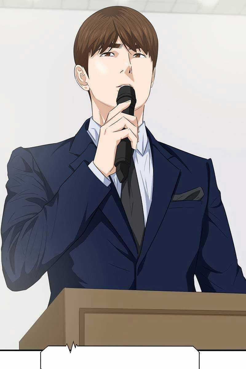 Đây Là Luật Chương 90 trang 5