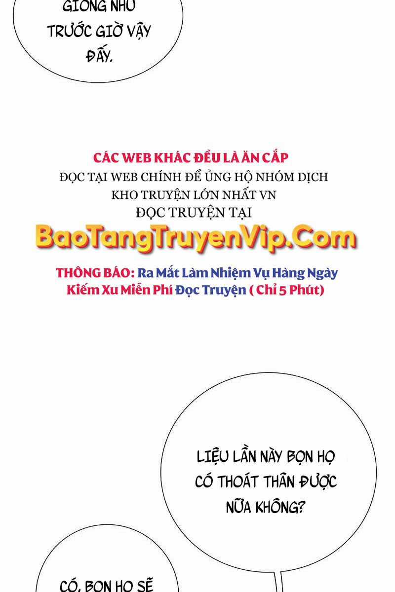 Đây Là Luật Chương 90 trang 50