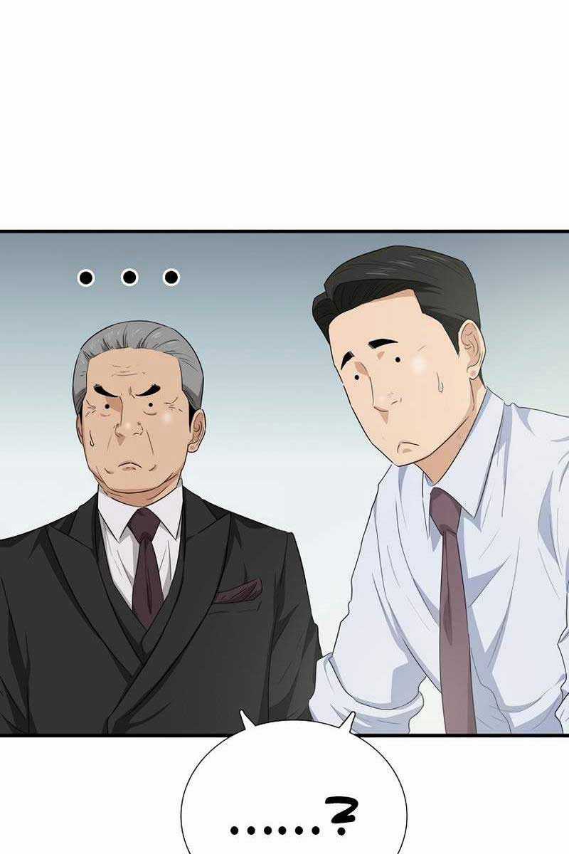 Đây Là Luật Chương 90 trang 52