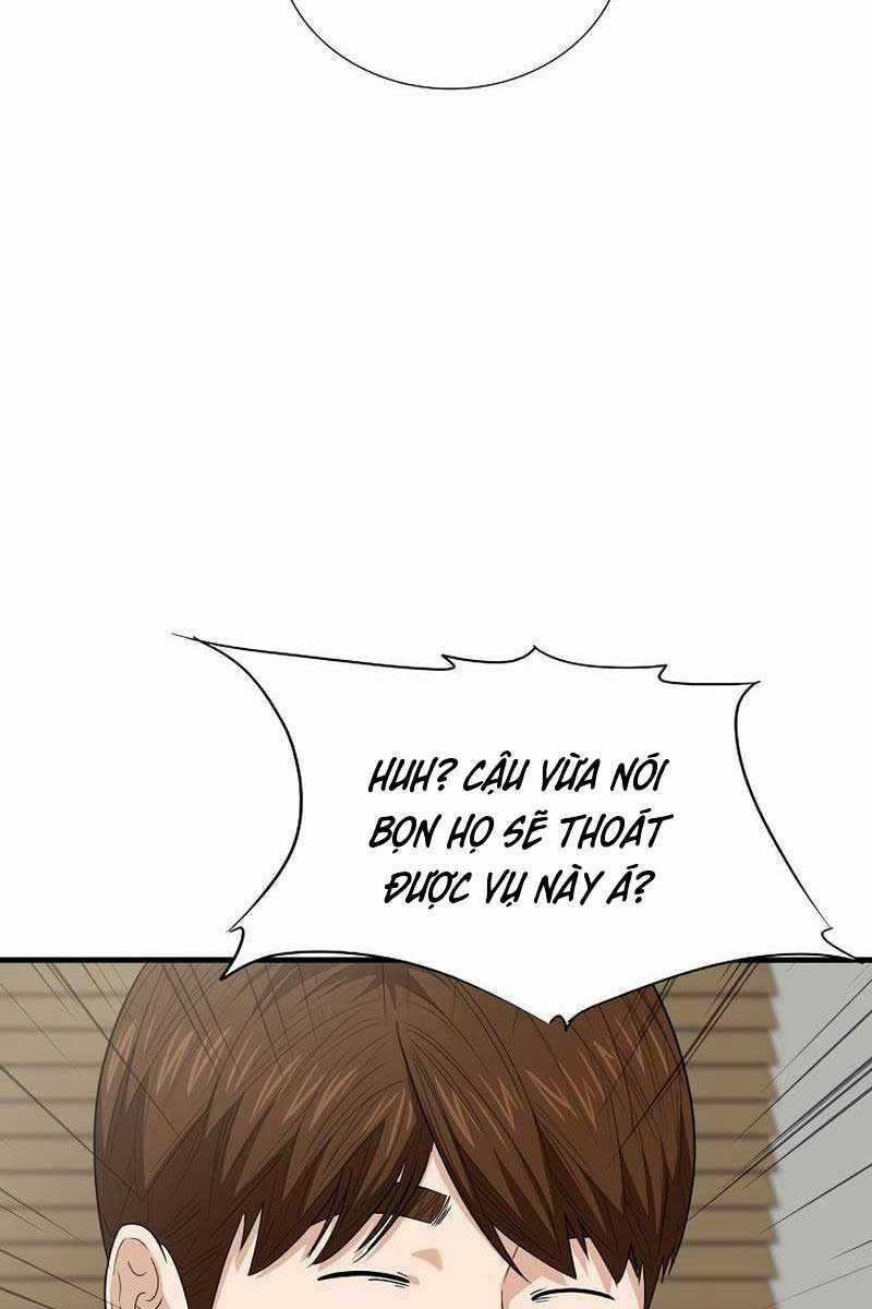 Đây Là Luật Chương 90 trang 53