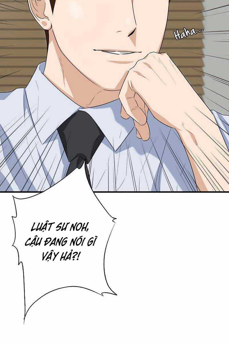 Đây Là Luật Chương 90 trang 54