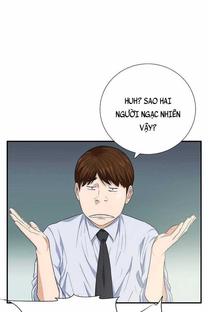 Đây Là Luật Chương 90 trang 55