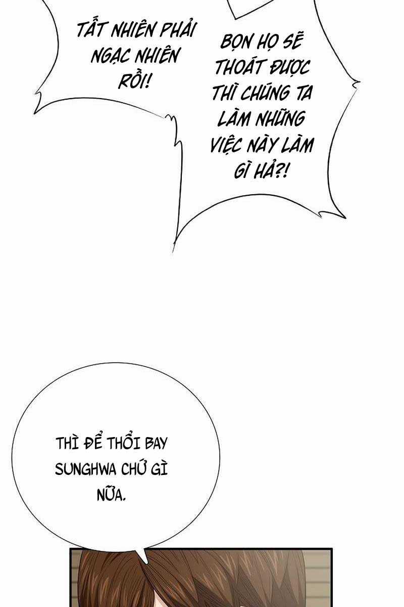 Đây Là Luật Chương 90 trang 56