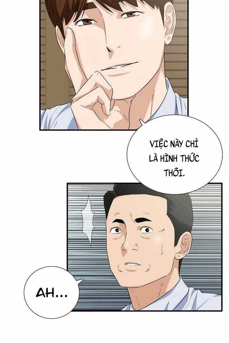 Đây Là Luật Chương 90 trang 57