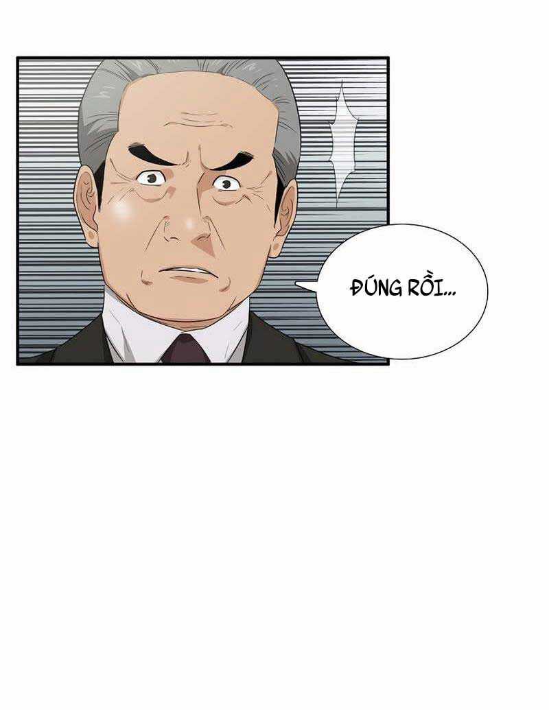 Đây Là Luật Chương 90 trang 58