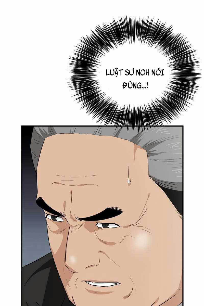 Đây Là Luật Chương 90 trang 59