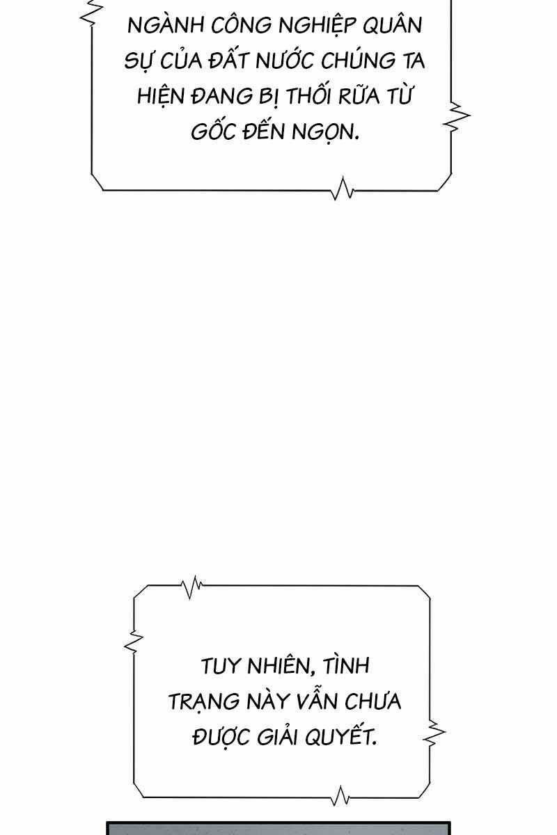 Đây Là Luật Chương 90 trang 6