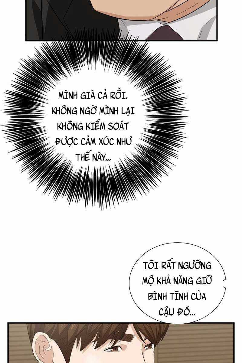 Đây Là Luật Chương 90 trang 60