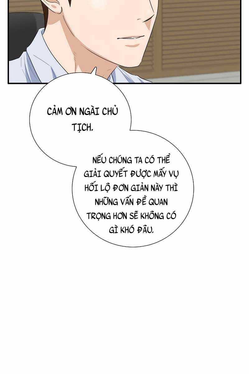 Đây Là Luật Chương 90 trang 61