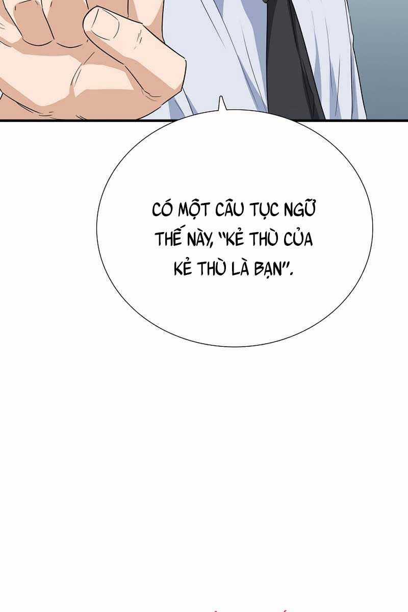 Đây Là Luật Chương 90 trang 63