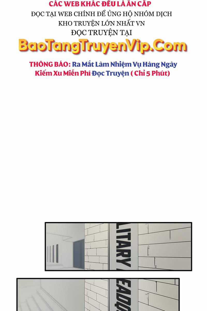 Đây Là Luật Chương 90 trang 64
