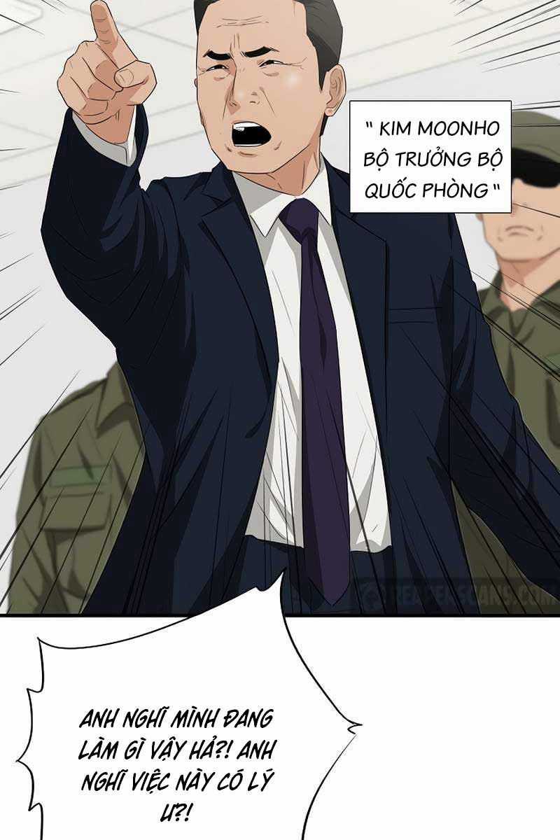 Đây Là Luật Chương 90 trang 66