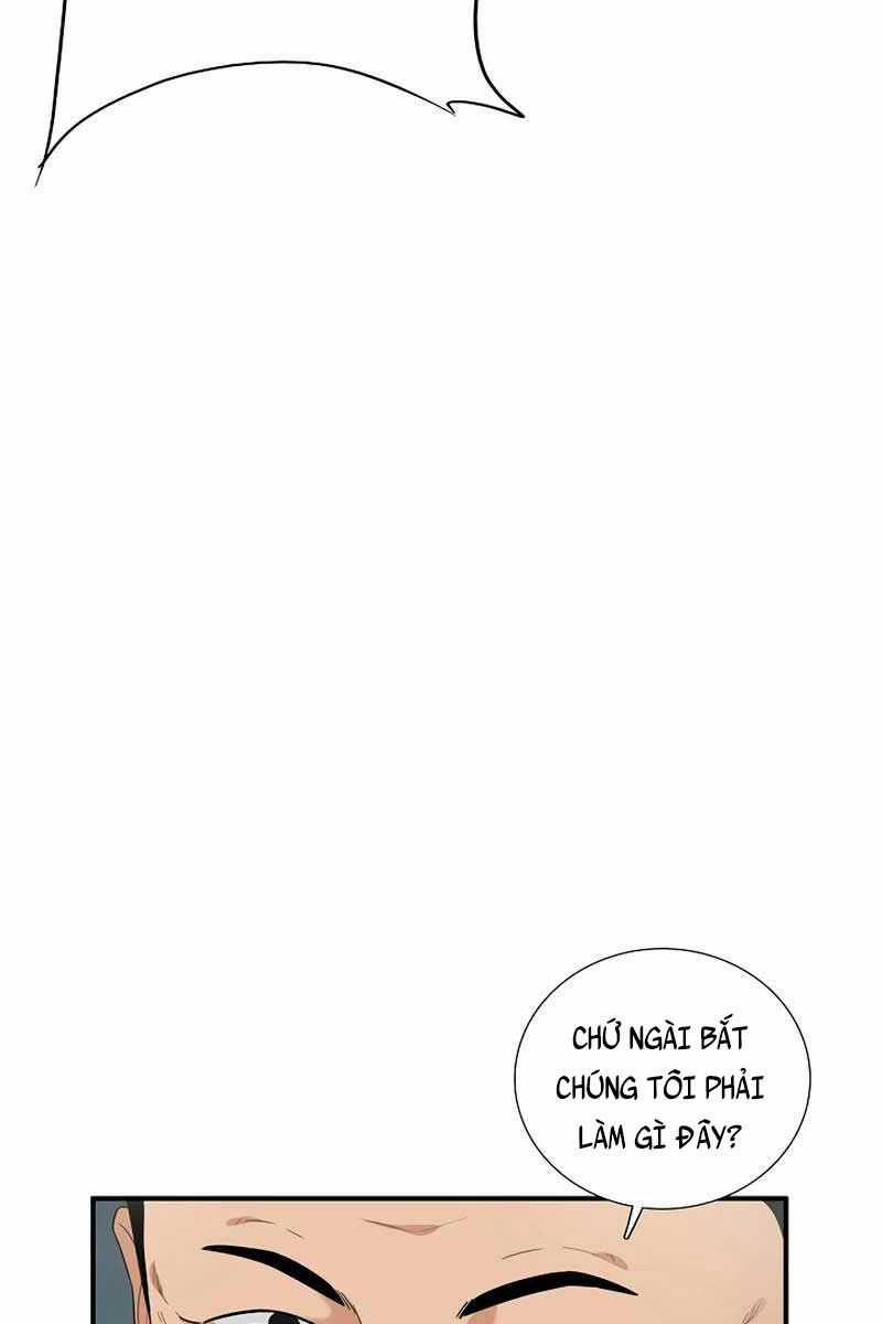 Đây Là Luật Chương 90 trang 67