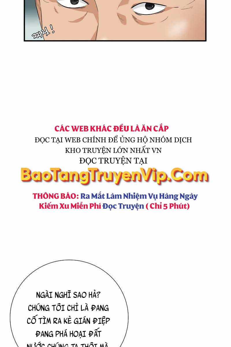 Đây Là Luật Chương 90 trang 68