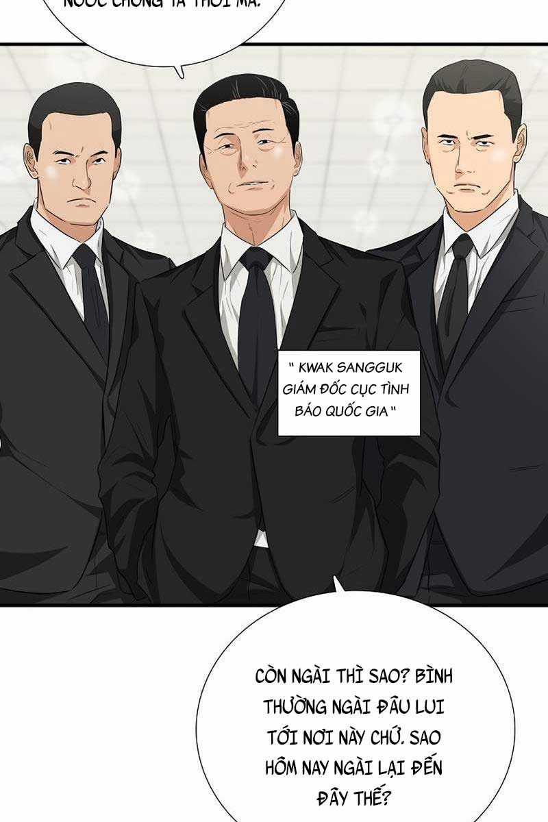 Đây Là Luật Chương 90 trang 69