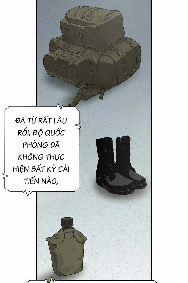 Đây Là Luật Chương 90 trang 7