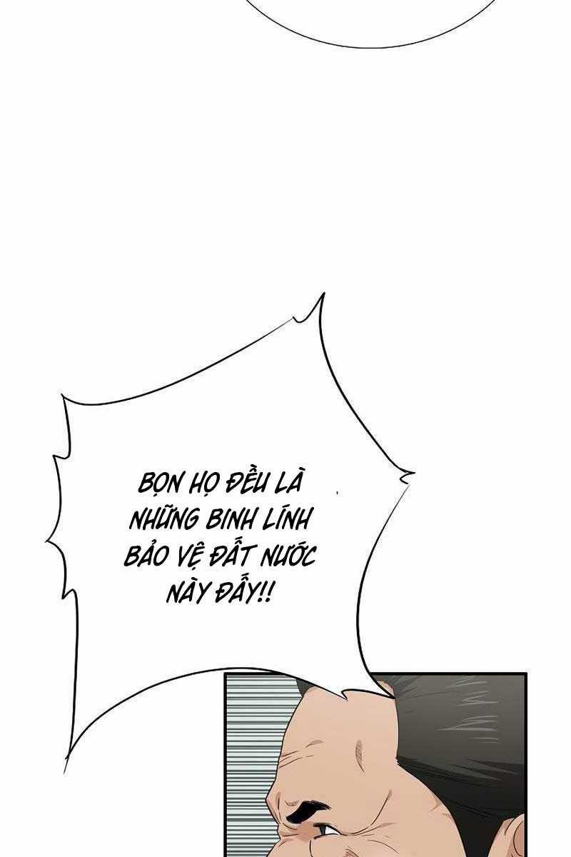 Đây Là Luật Chương 90 trang 70