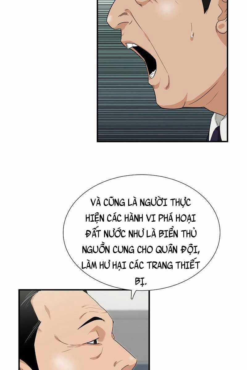 Đây Là Luật Chương 90 trang 71