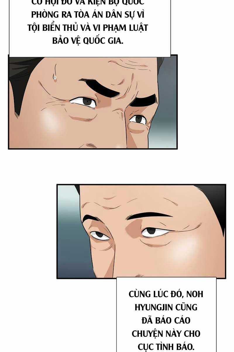 Đây Là Luật Chương 90 trang 75